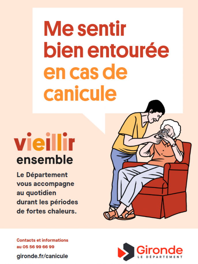 Capture d'écran 2025-05-27 154831.png