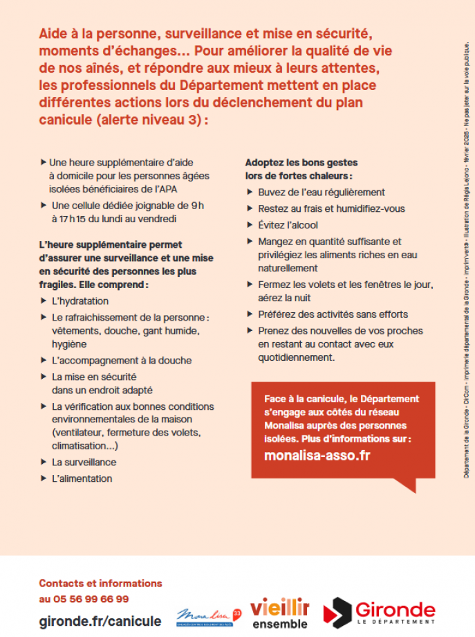Capture d'écran 2025-05-27 154848.png