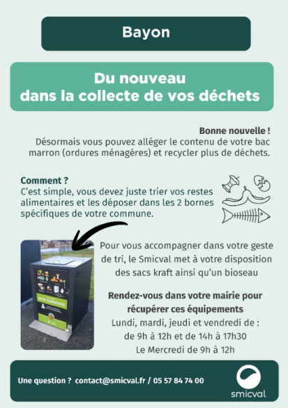 Capture d'écran 2026-05-07 133635.png
