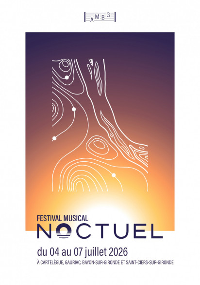 Flyer Festival Noctuel 2026 Recto.jpg