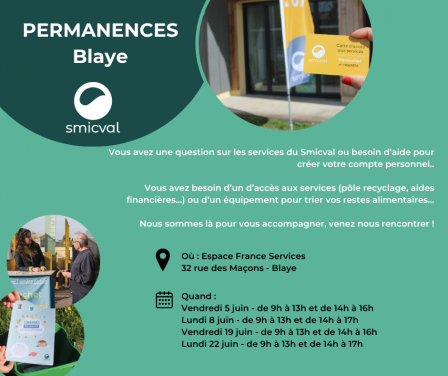 Permanence Blaye.png