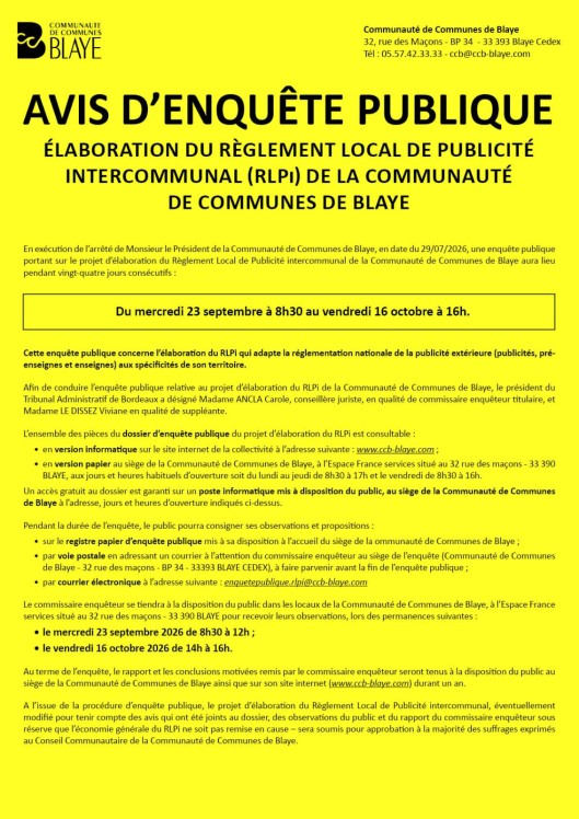 26 08 05 Avis_enquete_publique_RLPi.jpg