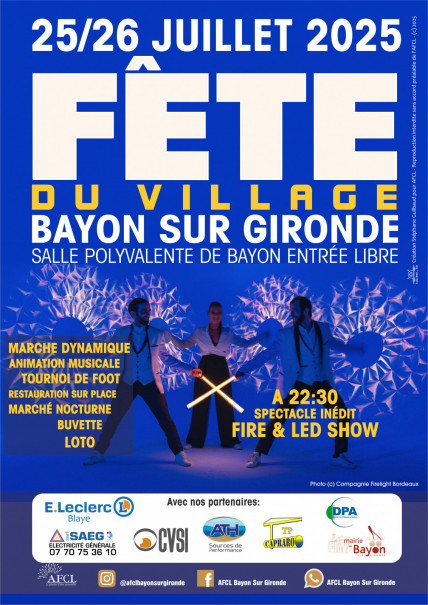 Affiche 2025 V2.jpg
