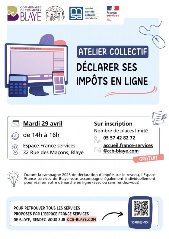 Affiche Atelier informatique DGFIP 29 avril 2025.jpg