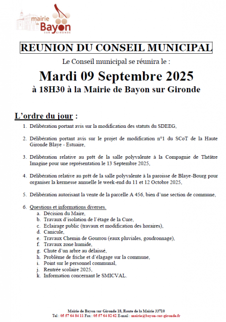 Capture d'écran 2025-09-03 101535.png