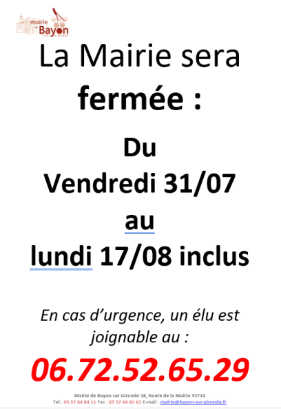 Capture d'écran 2026-07-31 110155.png